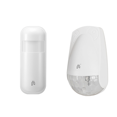 HA05