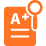 M3