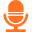 M3