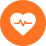 M3